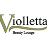 Violletta Beauty Lounge